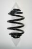 SPIDAN 56020 Coil Spring